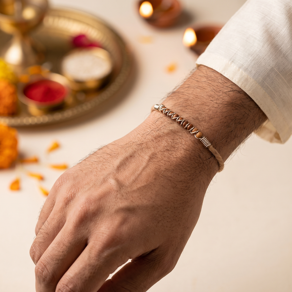 Keshav Rakhi