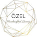 Ozel