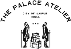 The Palace Atelier