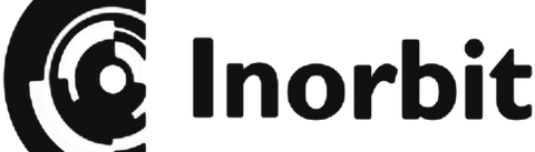 Inorbit