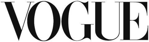 Vogue