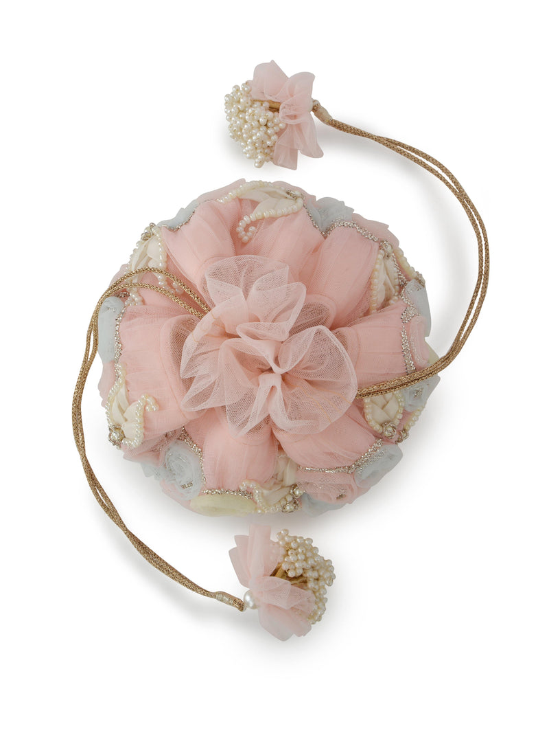 Bella Potli Bag