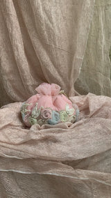 Bella Potli Bag