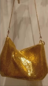 FC Sling Bag