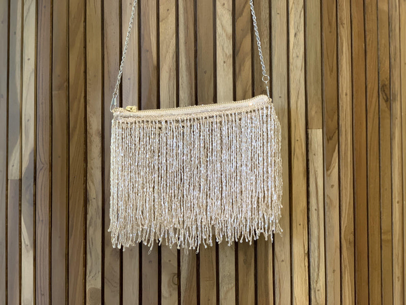 Cleopatra Sling Rose Gold - Ozel Bir Sey