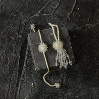 Rakhi and Lumba set