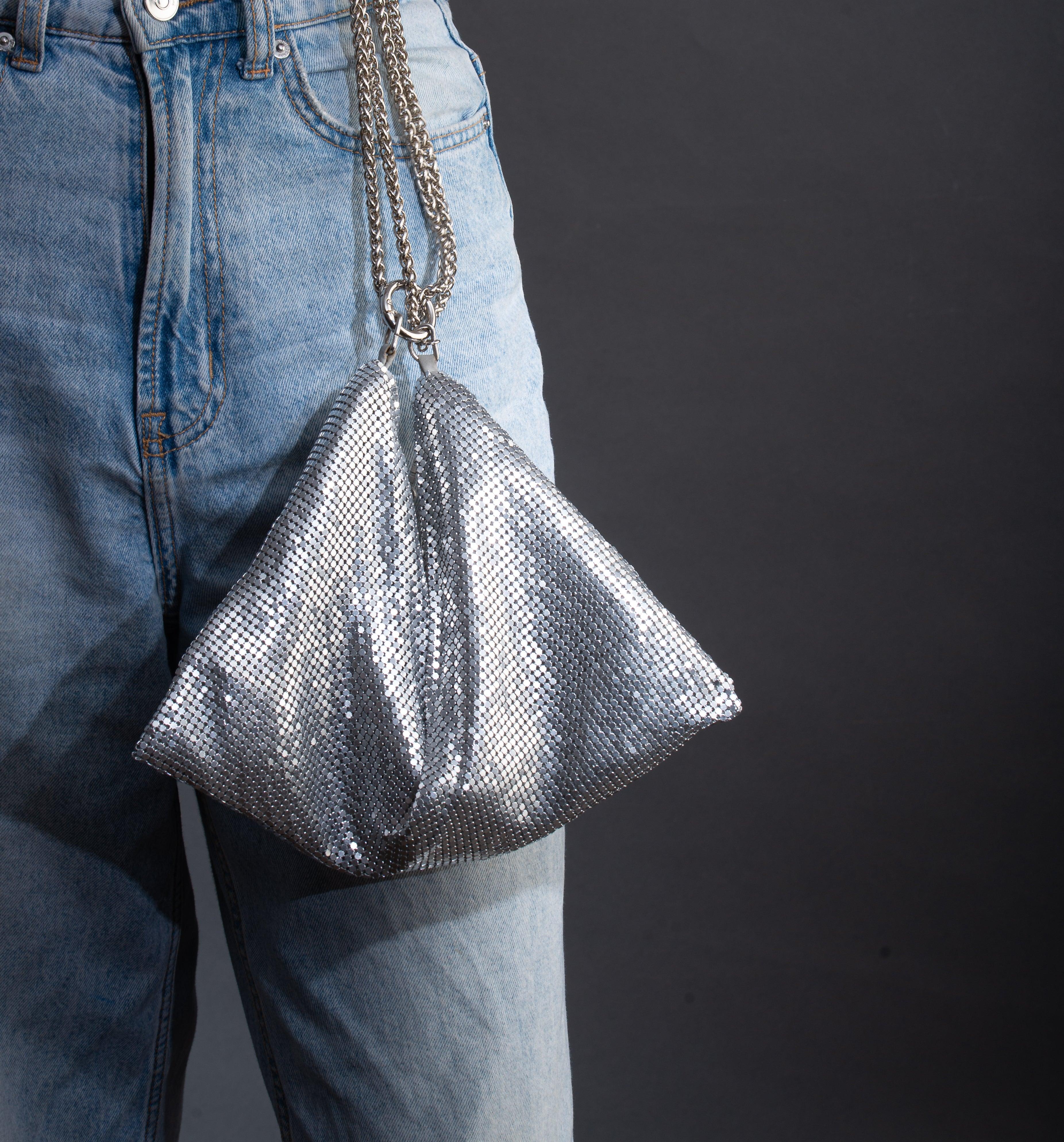FC Sling Bag - Ozel