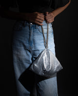 FC Sling Bag