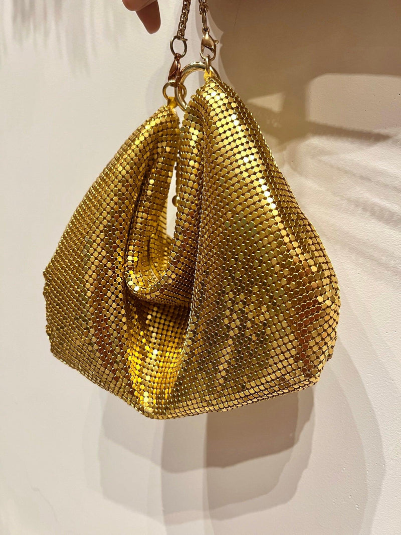 FC Sling Bag