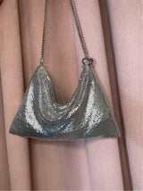 FC Sling Bag