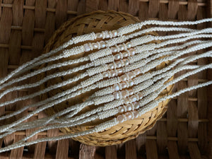 Product view